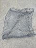 LARGE 35MM STABLE NET - ROPE INC 